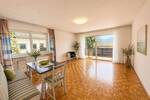 Etagenwohnung Prien am Chiemsee Prien - 3 Zimmer, 89 m&sup2;, 389.000&euro; | Angebot:26498799