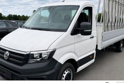 VW Crafter 93.648 km 32.900 &euro; Wasserburg a. Inn 83512