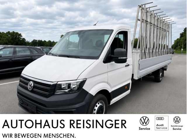 VW Crafter 93.648 km 32.900 &euro; Wasserburg a. Inn 83512