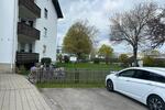 Etagenwohnung Bad Aibling - 3 Zimmer, 65 m&sup2;, 324.000&euro; | Angebot:26749807