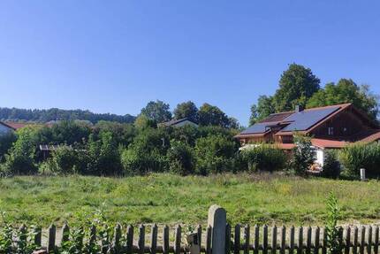 Grundstück Emmering - 317.620&euro; | Angebot:25697730