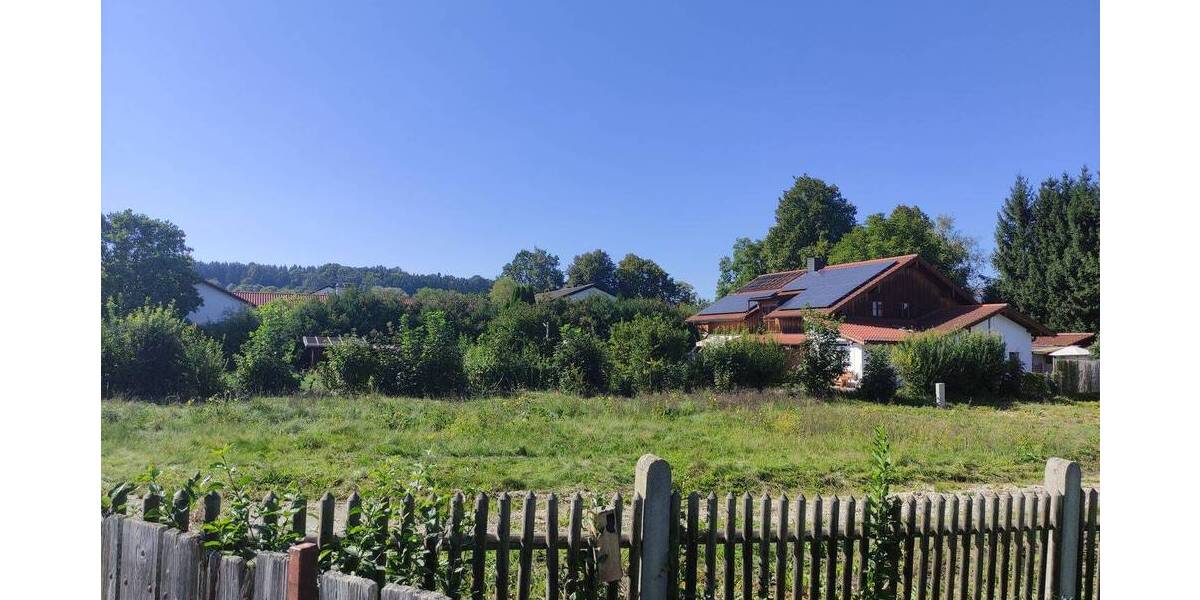 Grundstück Emmering - 317.620&euro; | Angebot:25697730