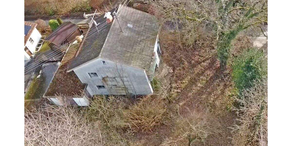 Grundstück Kolbermoor - 598.000&euro; | Angebot:25687145