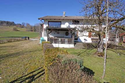 Grundstück Rimsting am Chiemsee - 1.100.000&euro; | Angebot:25400903