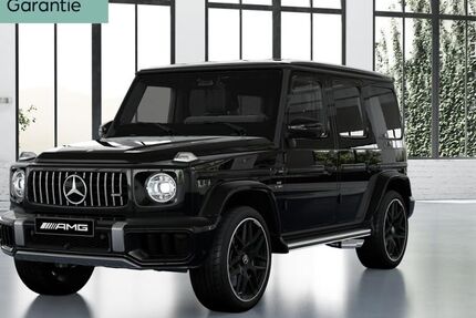 Mercedes-Benz G 63 AMG 3.500 km 222.900 &euro; Ebersberg 85560