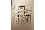 Etagenwohnung Rosenheim Aising - 3 Zimmer, 81 m&sup2;, 384.000&euro; | Angebot:26594308