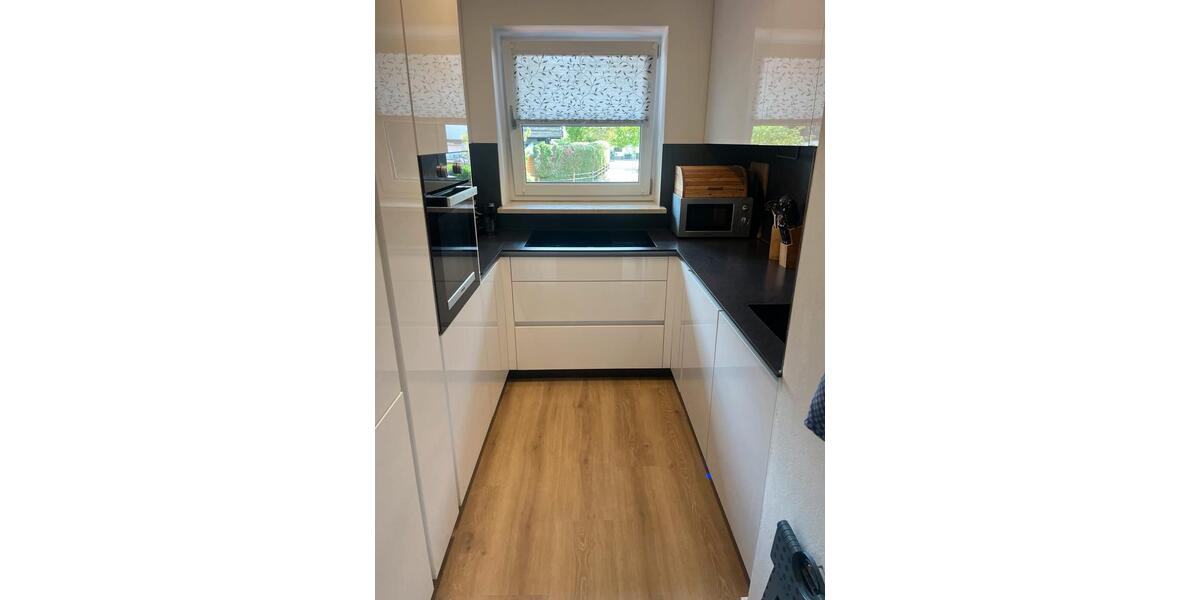 Erdgeschoßwohnung Stephanskirchen - 4 Zimmer, 110 m&sup2;, 585.000&euro; | Angebot:26523817