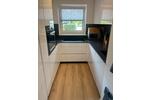 Erdgeschoßwohnung Stephanskirchen - 4 Zimmer, 110 m&sup2;, 585.000&euro; | Angebot:26523817