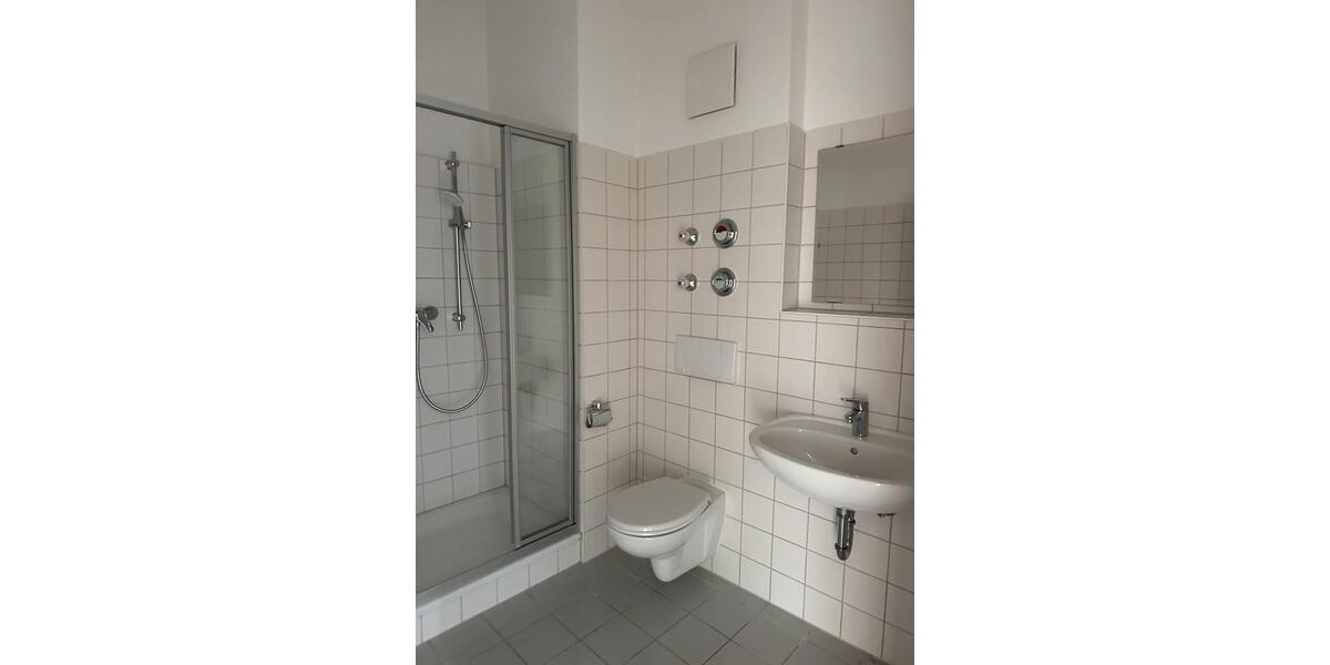 Etagenwohnung Rosenheim Innenstadt - 2 Zimmer, 46 m&sup2;, 780&euro; | Angebot:26552562