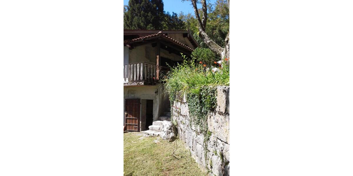 Einfamilienhaus Rosenheim Aising - 1.990.000&euro; | Angebot:24306138