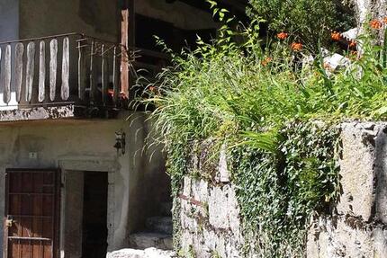 Haus Rosenheim Aising - 1.990.000&euro; | Angebot:24306138