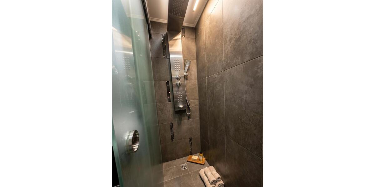 Reihenhaus Miesbach - 4 Zimmer, 94 m&sup2;, 564.999&euro; | Angebot:26716440
