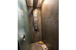 Reihenhaus Miesbach - 4 Zimmer, 94 m&sup2;, 564.999&euro; | Angebot:26716440