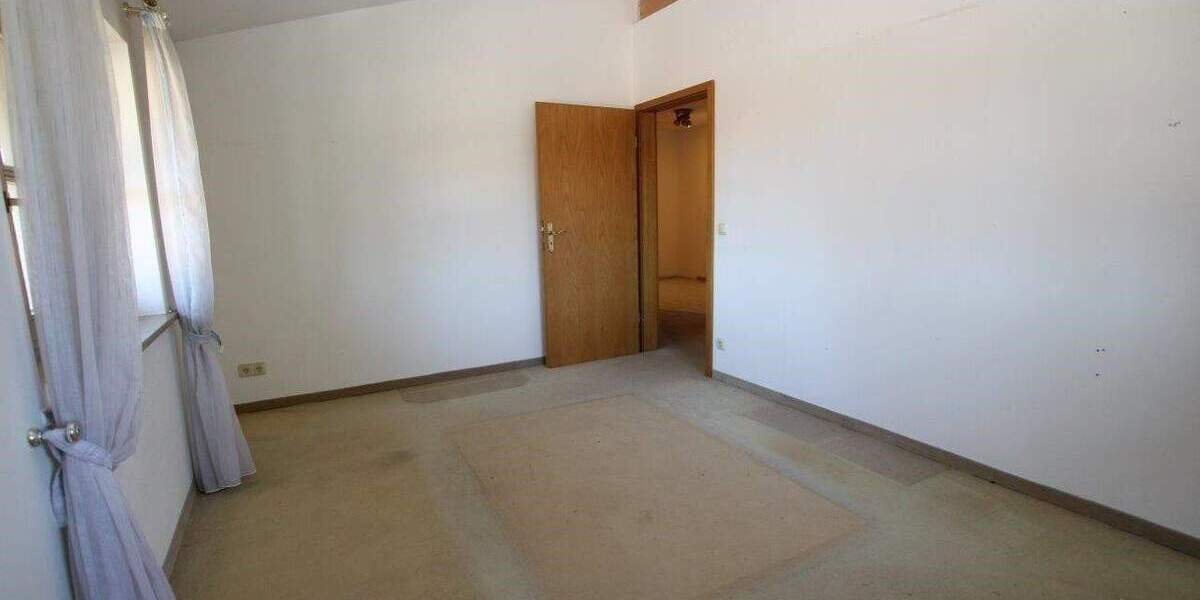 Etagenwohnung Aschau - 3 Zimmer, 100 m&sup2;, 529.000&euro; | Angebot:25730435