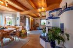 Doppelhaushälfte Feldkirchen-Westerham Westerham - 5 Zimmer, 125 m&sup2;, 730.000&euro; | Angebot:26570505