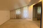 Einfamilienhaus Rosenheim Happing - 5 Zimmer, 199 m&sup2;, 2.995&euro; | Angebot:26887688