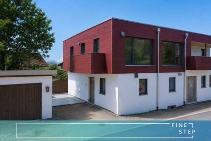 Haus Rosenheim Westerndorf St Peter - 5 Zimmer, 177 m&sup2;, 1.049.000&euro; | Angebot:26858813