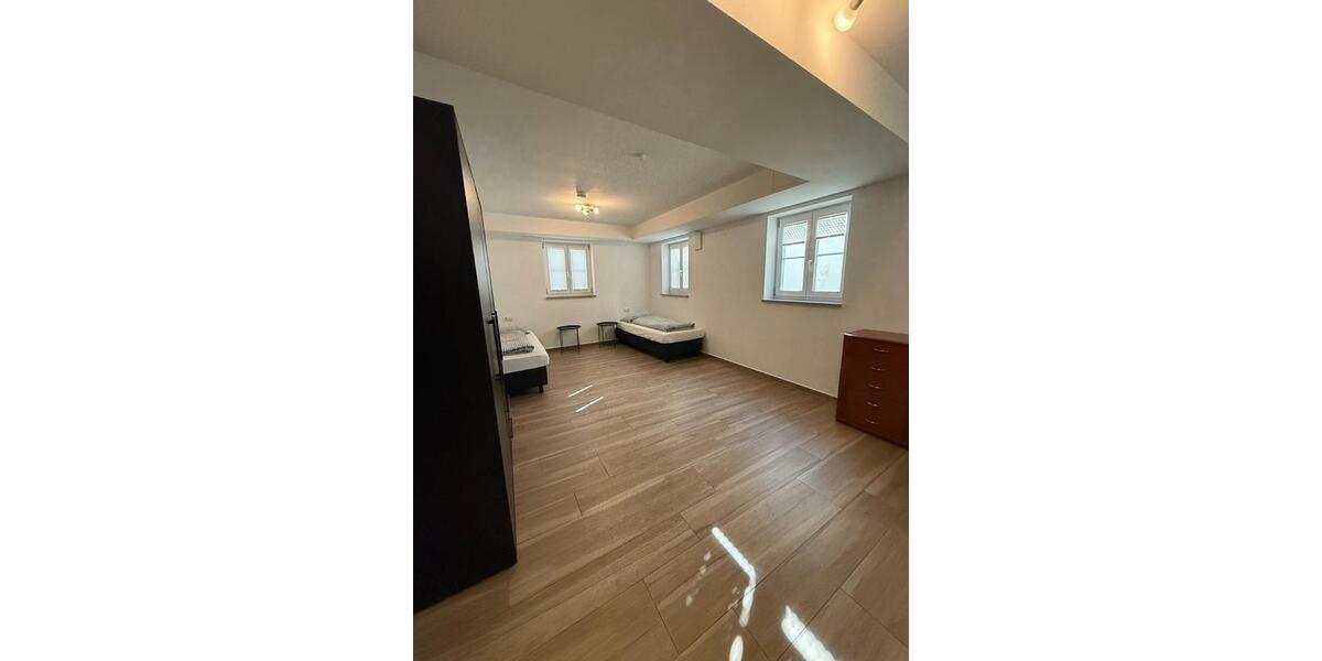 Gewerbeobjekt Vogtareuth - 550&euro; | Angebot:25282168