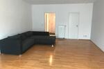 Etagenwohnung Wasserburg am Inn - 1 Zimmer, 46 m&sup2;, 270.000&euro; | Angebot:26767586