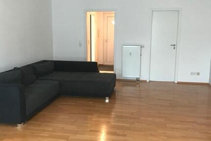 Wohnung Wasserburg am Inn - 1 Zimmer, 46 m&sup2;, 270.000&euro; | Angebot:26767586
