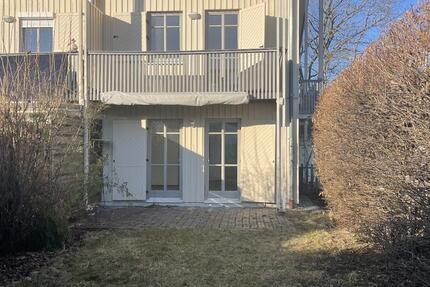 Haus Marquartstein - 5 Zimmer, 170 m&sup2;, 649.000&euro; | Angebot:26433634