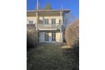 Reihenhaus Marquartstein - 5 Zimmer, 170 m&sup2;, 649.000&euro; | Angebot:26433634