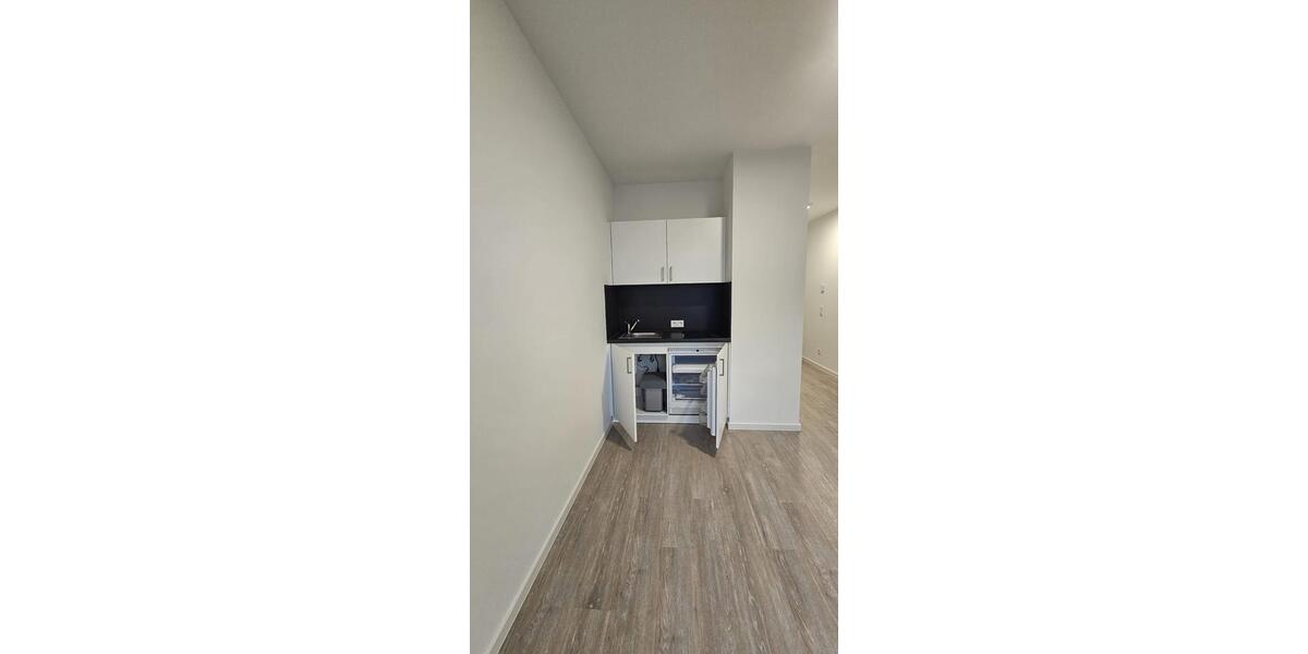 Etagenwohnung Oberaudorf - 1 Zimmer, 19 m&sup2;, 470&euro; | Angebot:25376382