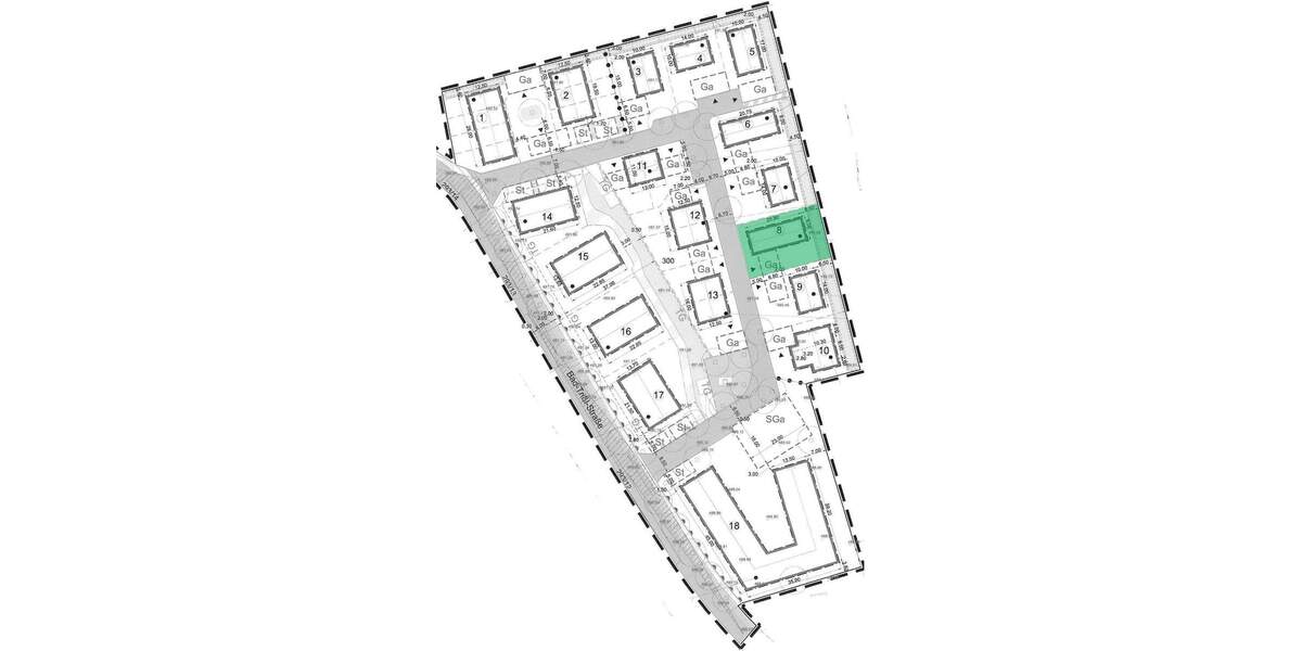 Grundstück Oberaudorf - 545.400&euro; | Angebot:25670866