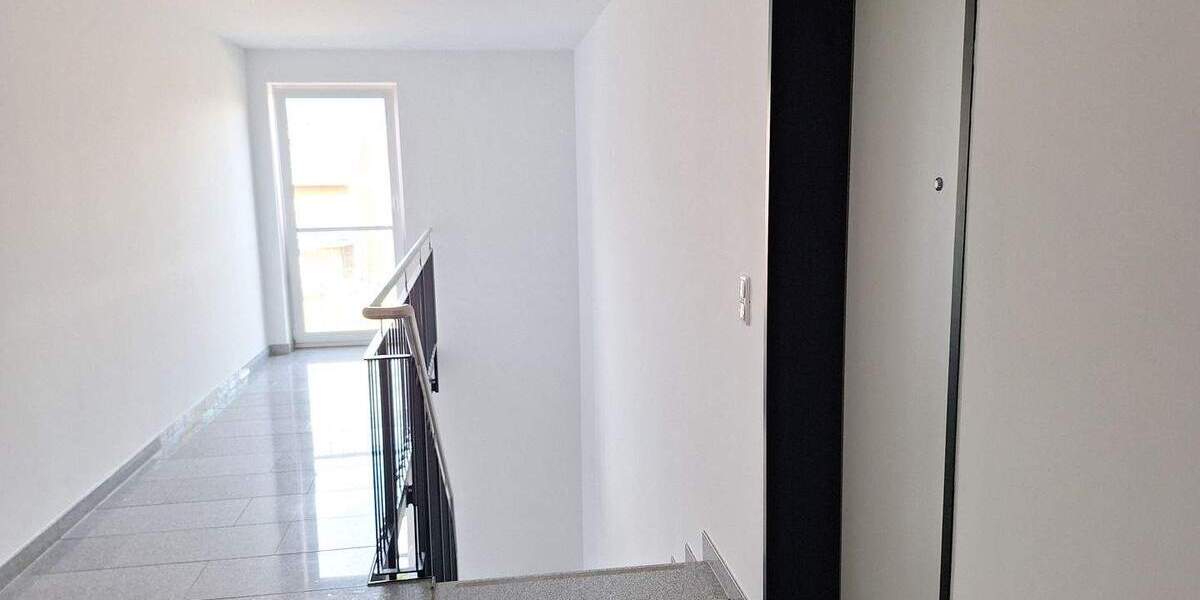 Etagenwohnung Bad Aibling Mietraching - 4 Zimmer, 101 m&sup2;, 659.000&euro; | Angebot:25692686