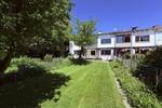 Reihenmittelhaus Rosenheim Fürstätt - 4 Zimmer, 97 m&sup2;, 479.000&euro; | Angebot:26740972