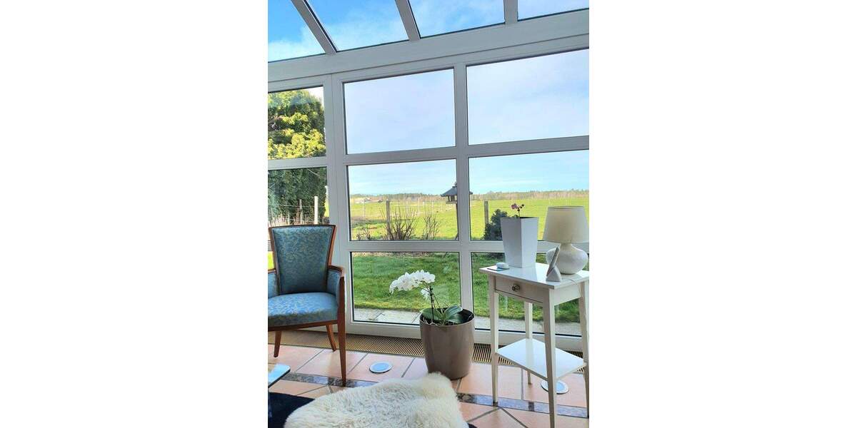 Mehrfamilienhaus, Wohnhaus Halfing - 9 Zimmer, 258 m&sup2;, 1.390.000&euro; | Angebot:25734754