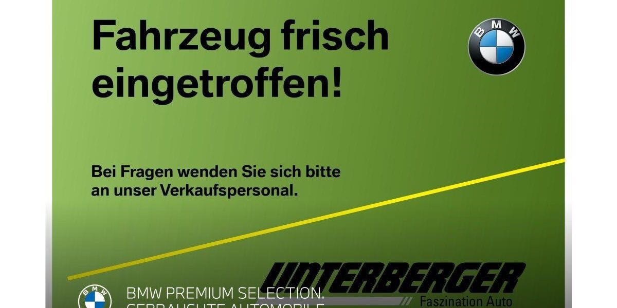 BMW X1 15.450 km 48.950 &euro; Prien am Chiemsee 83209