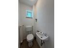Etagenwohnung Kirchseeon - 4 Zimmer, 84 m&sup2;, 1.351&euro; | Angebot:26618212