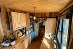 Einfamilienhaus Großkarolinenfeld - 1 Zimmer, 16 m&sup2;, 19.999&euro; | Angebot:26762364