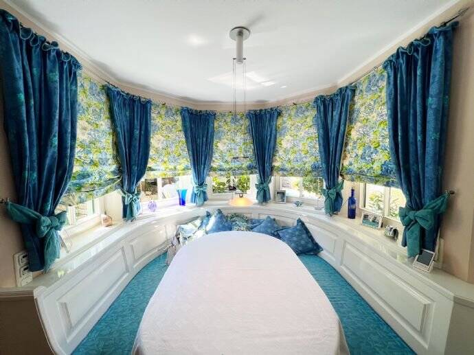 Einfamilienhaus Ebersberg Kumpfmühle - 7 Zimmer, 135 m&sup2;, 1.890.000&euro; | Angebot:25729655