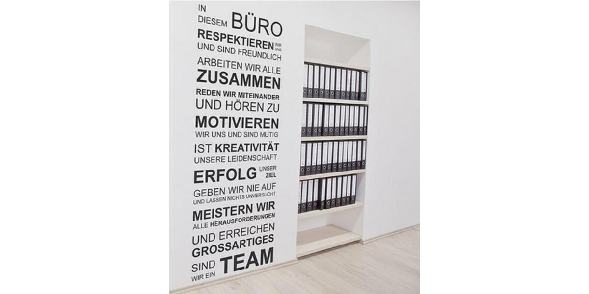 Gewerbeobjekt Rosenheim Innenstadt - 1.500&euro; | Angebot:25232613