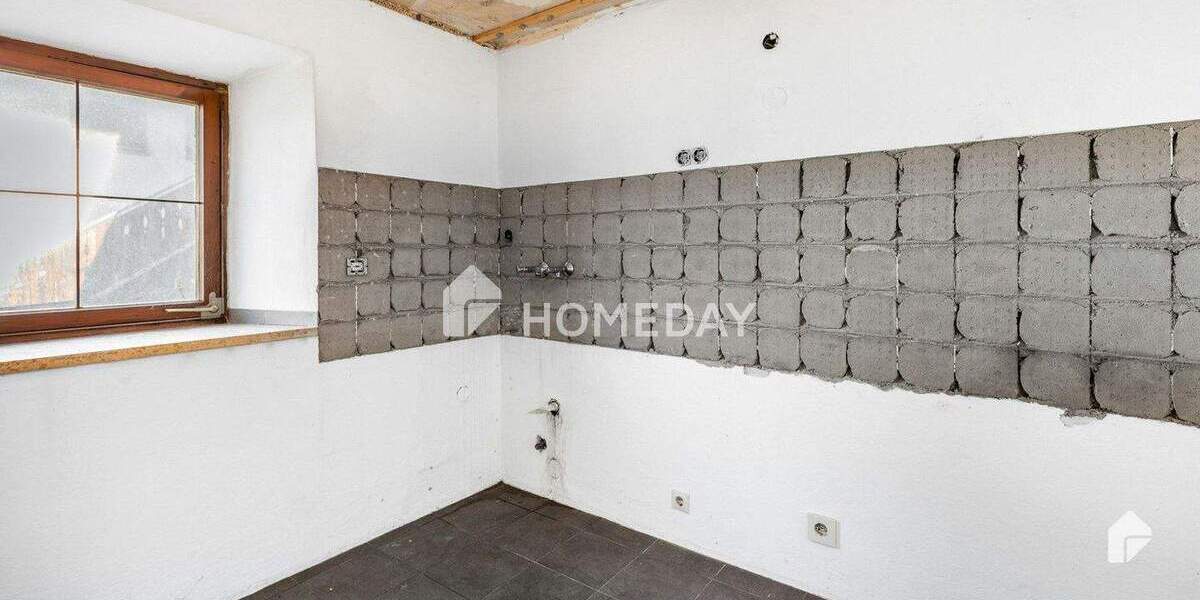 Bauernhaus, Landhaus Neubeuern Altenbeuern - 7 Zimmer, 172 m&sup2;, 890.000&euro; | Angebot:25775238