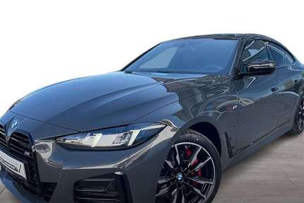 BMW 440 3.950 km 68.950 &euro; Prien am Chiemsee 83209