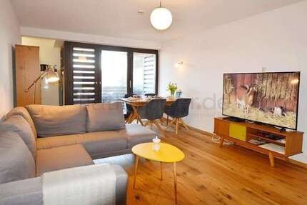 Zimmer Bernau - 2 Zimmer, 1.340&euro; | Angebot:25203887