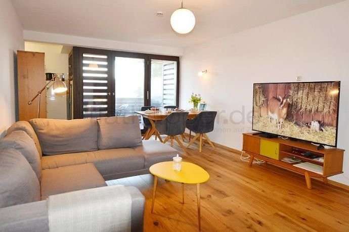 Zimmer Bernau - 2 Zimmer, 1.340&euro; | Angebot:25203887