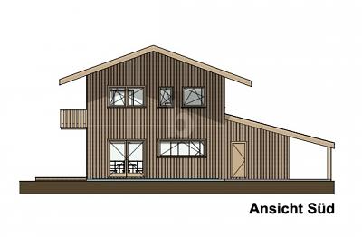 SOFORT BAUEN STATT LANGE SUCHEN - Grundstück Edling | Angebot:26093932