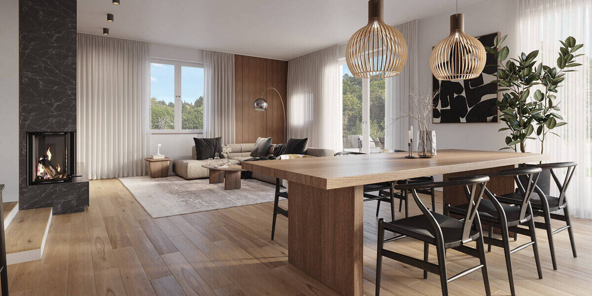 Einfamilienhaus Fischbachau / Elbach Dürnbach - 7 Zimmer, 273 m&sup2;, 2.780.000&euro; | Angebot:26080095