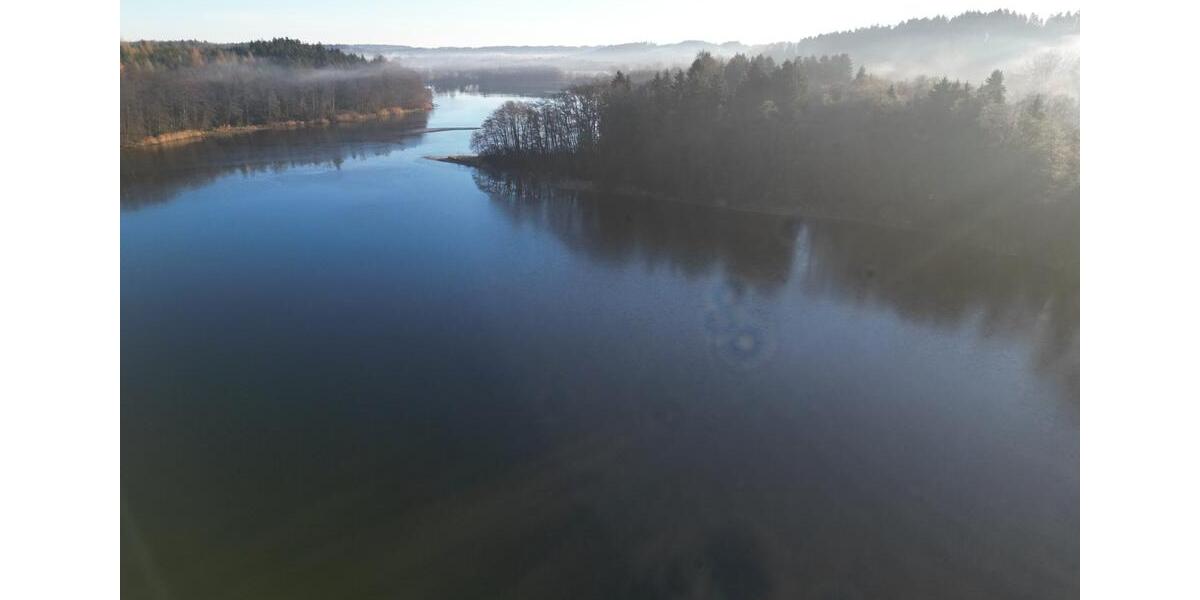 Grundstück Vogtareuth - 800.000&euro; | Angebot:24207113