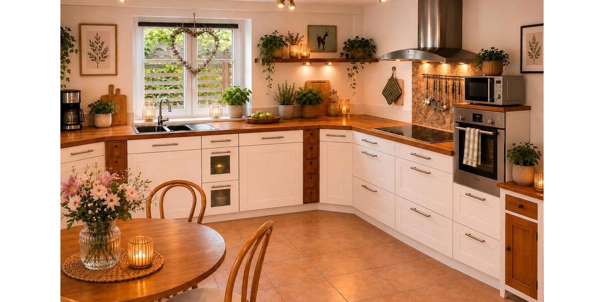 Einfamilienhaus Bernau am Chiemsee - 6 Zimmer, 196 m&sup2;, 985.000&euro; | Angebot:26810940