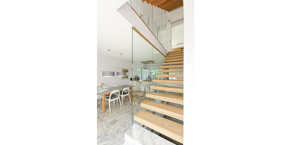 Doppelhaushälfte Rohrdorf - 7 Zimmer, 170 m&sup2;, 912.000&euro; | Angebot:26845844