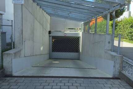 Garagen / Stellplätze Kolbermoor - 25.000&euro; | Angebot:27091962