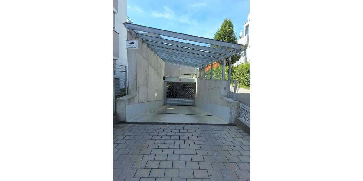 Garagen / Stellplätze Kolbermoor - 25.000&euro; | Angebot:27091962