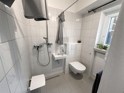 ZUHAUSE MIT DACHREFUGIUM & SONNENTERRASSE - Reihenendhaus Kiefersfelden | Angebot:25708709