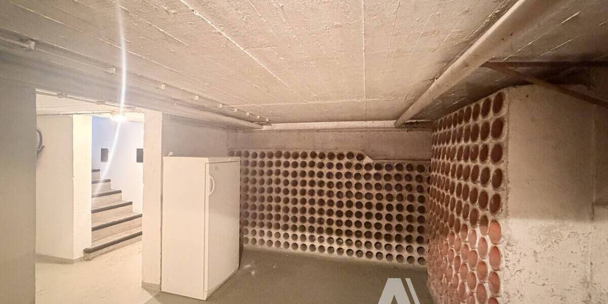 Reihenendhaus Rosenheim / Happing Happing - 5 Zimmer, 147 m&sup2;, 559.000&euro; | Angebot:26159241