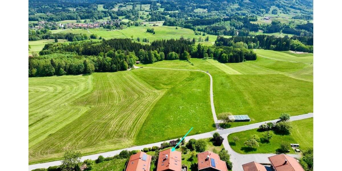 Einfamilienhaus Samerberg Törwang - 5 Zimmer, 165 m&sup2;, 1.090.000&euro; | Angebot:26815873